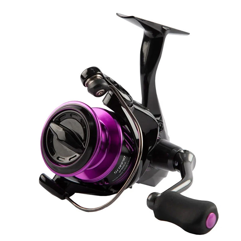 Okuma Scorpio Spinning Reels